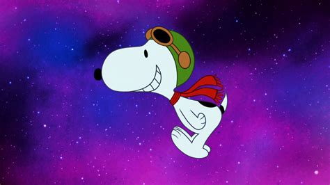 snoopy in space torrent|Snoopy.in.Space.S01.2160p.ATVP.WEB .